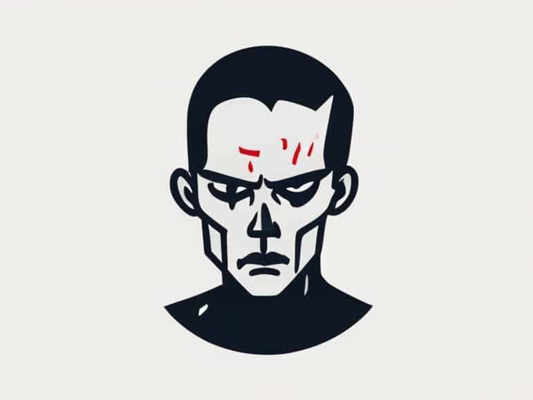 Does Grievous Wounds Work On Zac