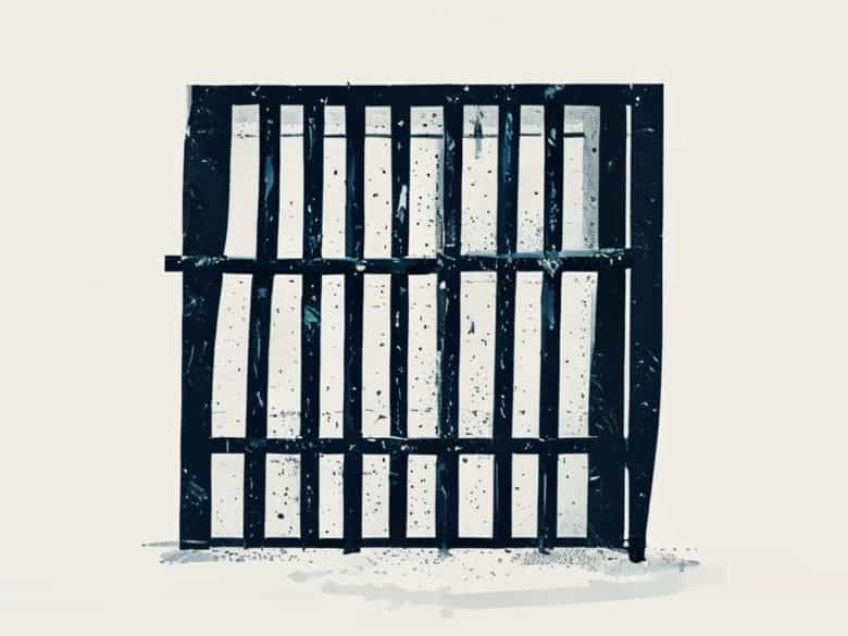 Does Haywire Die In Prison Break