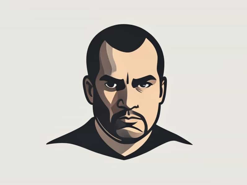 Does Jesse Watters Wear A Toupee