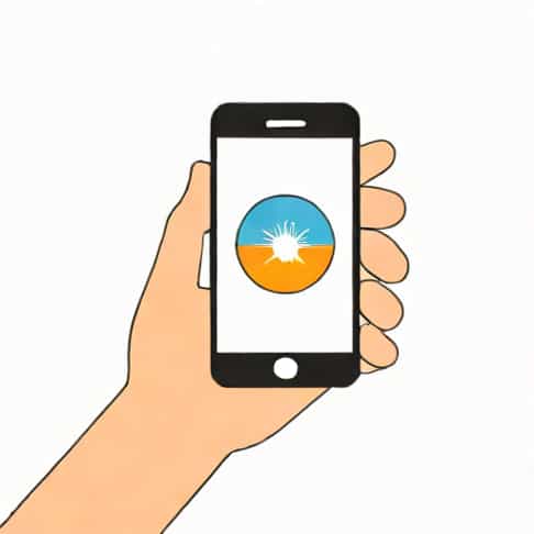 Does My Phone Have A Magnetometer