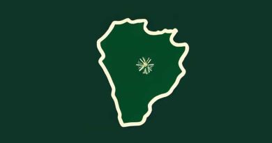 Does Nigeria Extradite To The Us