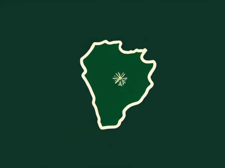 Does Nigeria Extradite To The Us