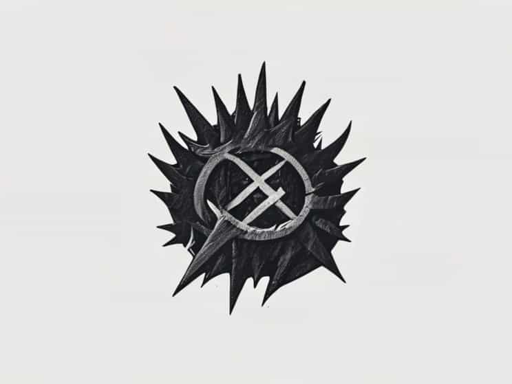 Does Reek Die In Game Of Thrones