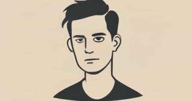 Does Ryan Fitzpatrick Have A Wife