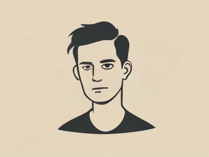 Does Ryan Fitzpatrick Have A Wife