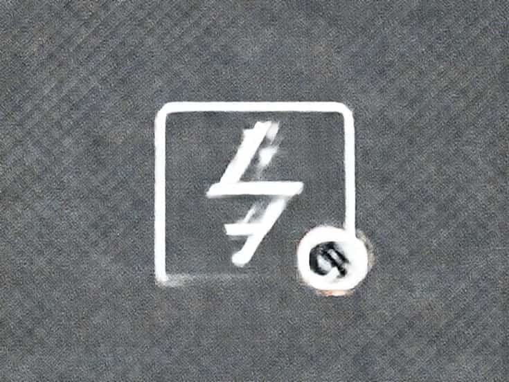 Does Scandium Conduct Electricity