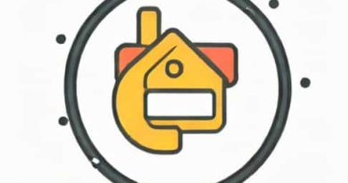 Does Slow Count As Immobilize Lol