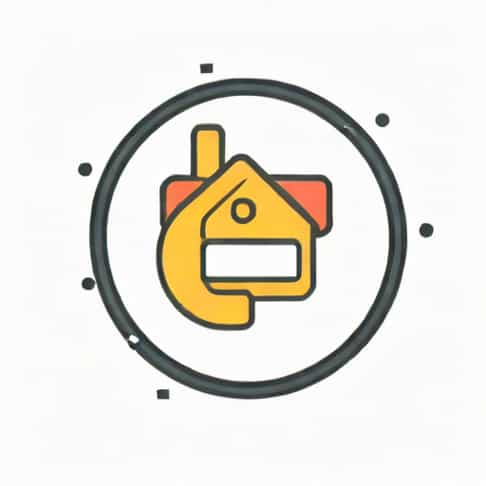 Does Slow Count As Immobilize Lol