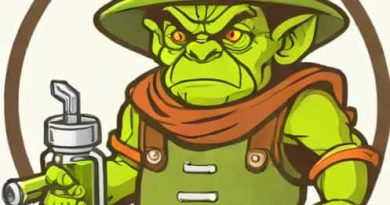 Does The Goblin Tinkerer Respawn