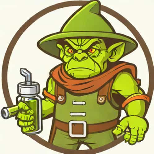 Does The Goblin Tinkerer Respawn