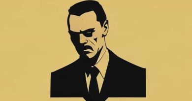 Does Vincent Die In Pulp Fiction