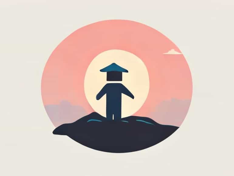 Don'T Forget From Whence You Came