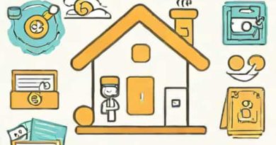 Double Domiciliary Care Allowance