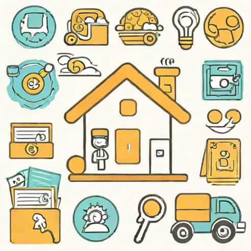 Double Domiciliary Care Allowance