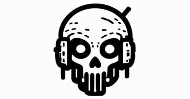 Draw & Mutilator - Are You Ready