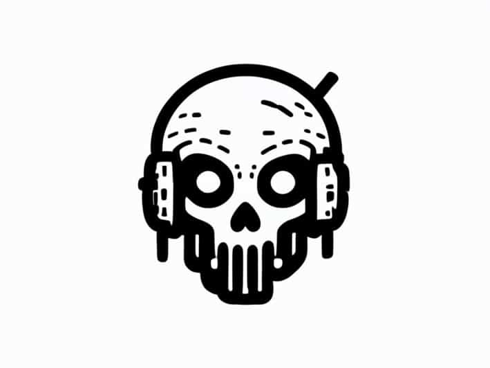 Draw & Mutilator - Are You Ready