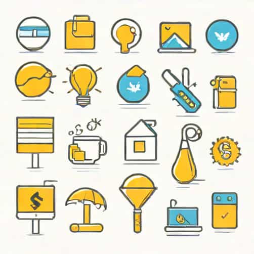 Dropped Items Multiplier Palworld