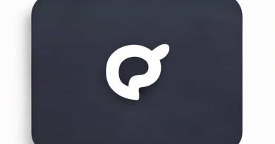 Easiest Dpt Programs To Get Into