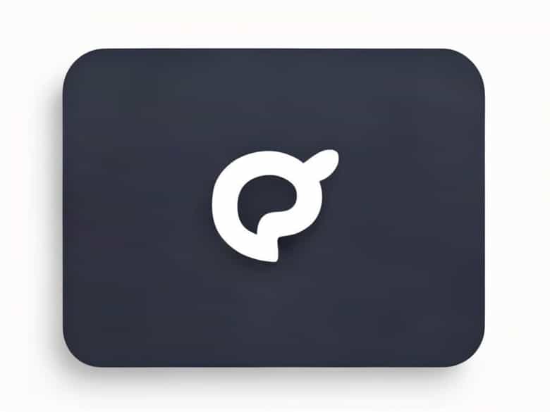 Easiest Dpt Programs To Get Into