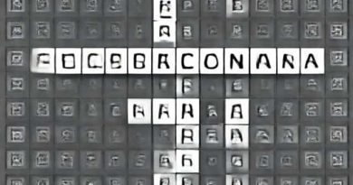 Easy Marks For A Conman Crossword