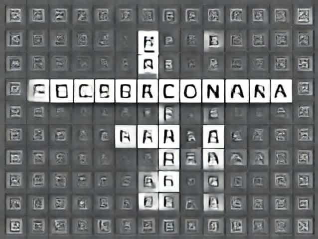 Easy Marks For A Conman Crossword