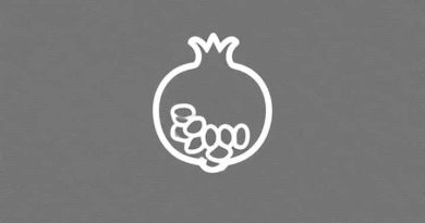 Eating Pomegranate Seeds Benefits