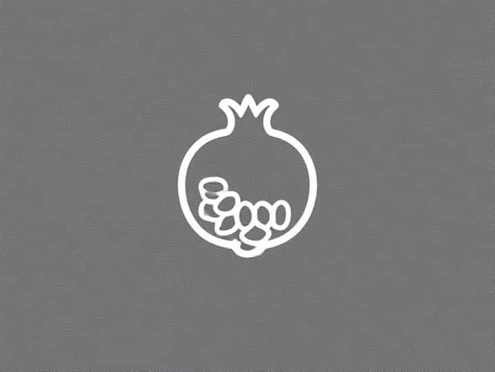 Eating Pomegranate Seeds Benefits