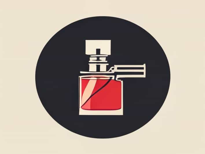 Eau De Parfum Juliette Has A Gun