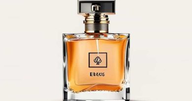 Eau De Parfum Versace Eros 100ml