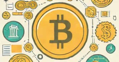 Economic Definition Of Monetarism