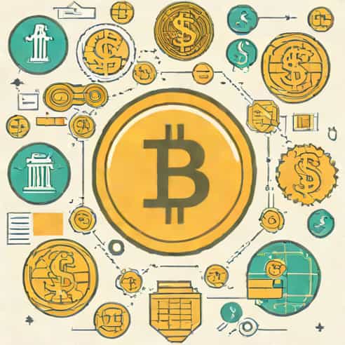 Economic Definition Of Monetarism