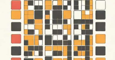 Educe Summon Rouse Crossword Clue