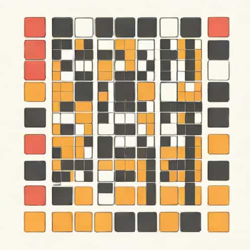 Educe Summon Rouse Crossword Clue