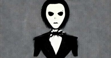 Edward Scissorhands Dianne Wiest