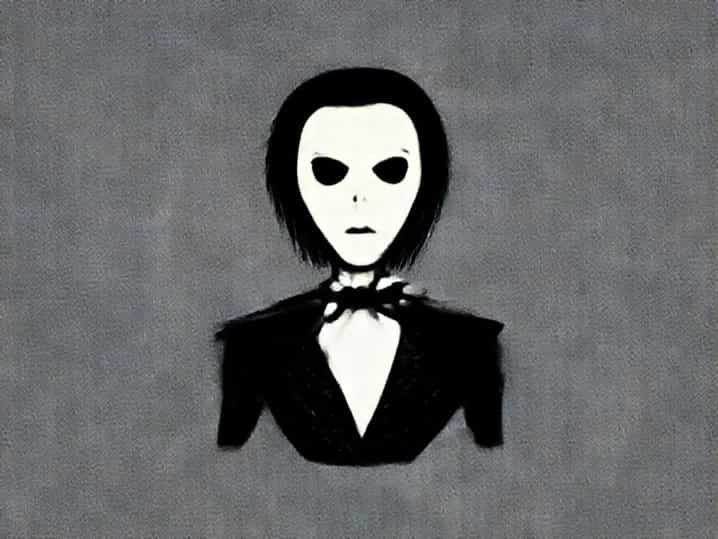 Edward Scissorhands Dianne Wiest