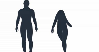 Effects Of Mercury On Human Body