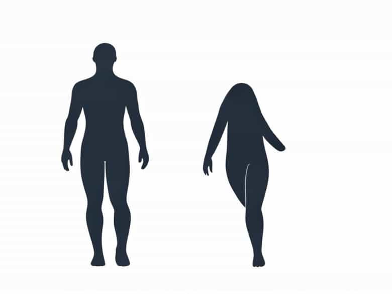 Effects Of Mercury On Human Body