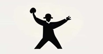 Either Team To Throw A No Hitter