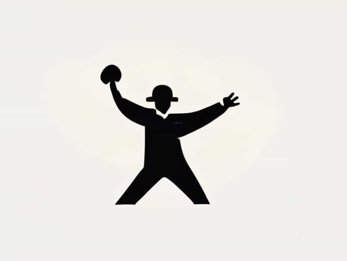 Either Team To Throw A No Hitter