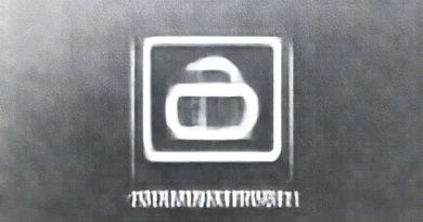 El Aluminio Conduce Electricidad