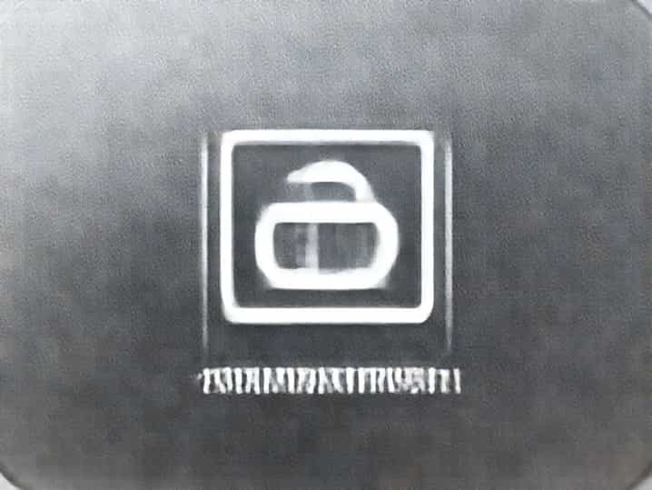 El Aluminio Conduce Electricidad