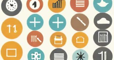 Eleven Fifteenths Minus One Third