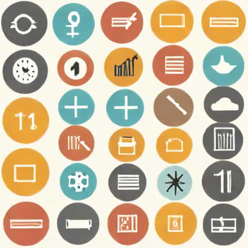 Eleven Fifteenths Minus One Third