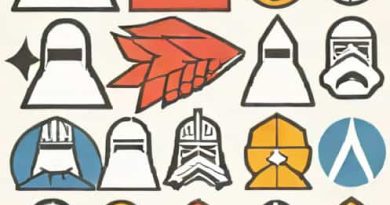 Eliminated Contestants Of Kkk 14