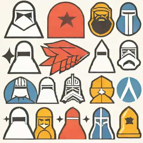 Eliminated Contestants Of Kkk 14