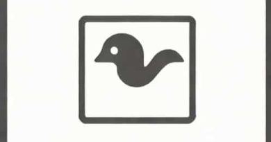 Enable Linux Subsystem Windows 11