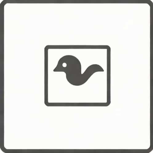 Enable Linux Subsystem Windows 11