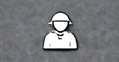 Engineer Concoct Hatch Mastermind