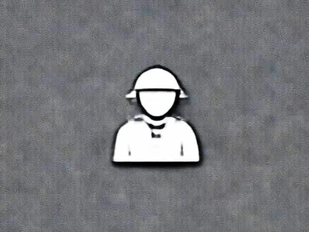 Engineer Concoct Hatch Mastermind