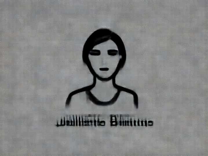 English Patient Juliette Binoche